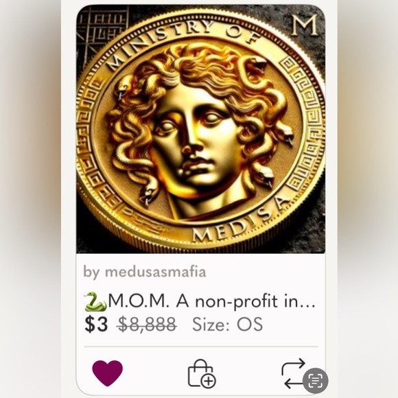 NWOT~Black Tactical Flashlight 🔦 - Picture 7 of 14